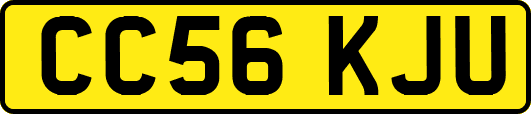 CC56KJU