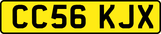 CC56KJX