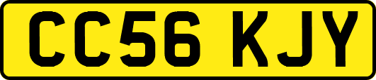 CC56KJY