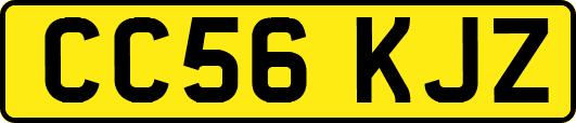 CC56KJZ