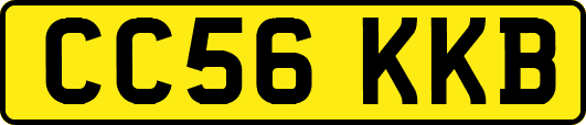 CC56KKB