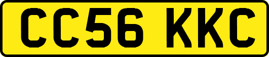 CC56KKC
