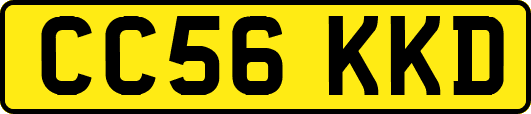 CC56KKD