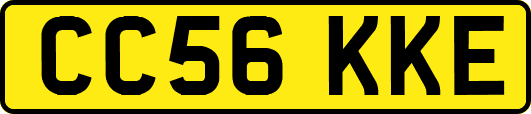 CC56KKE