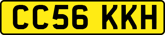 CC56KKH