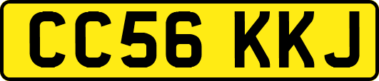 CC56KKJ