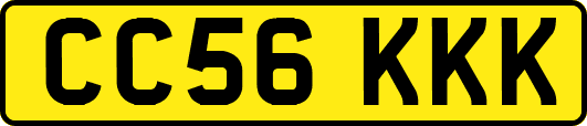 CC56KKK