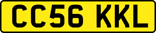 CC56KKL