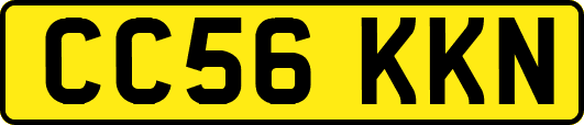 CC56KKN