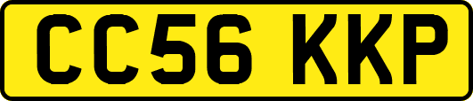 CC56KKP