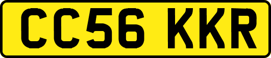 CC56KKR