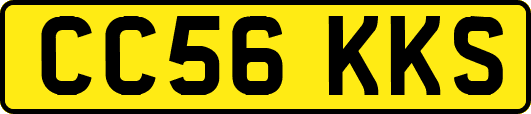 CC56KKS