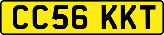 CC56KKT