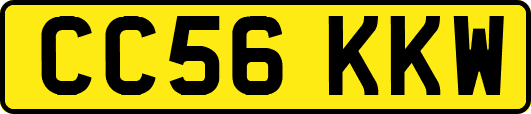 CC56KKW