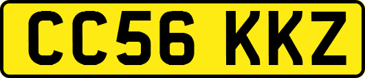 CC56KKZ