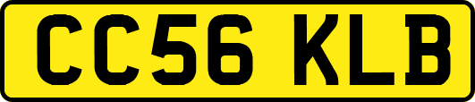 CC56KLB