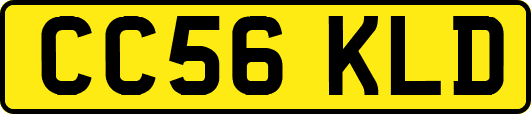 CC56KLD