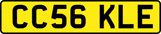 CC56KLE