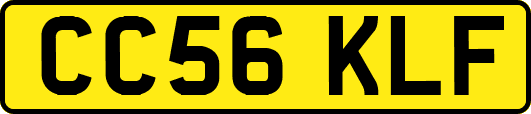 CC56KLF