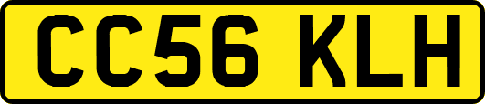 CC56KLH