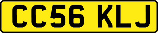 CC56KLJ