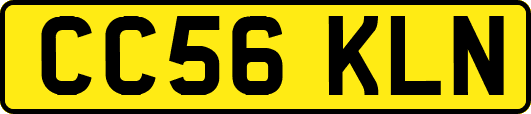 CC56KLN