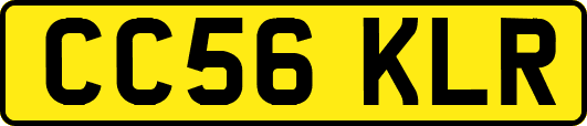 CC56KLR