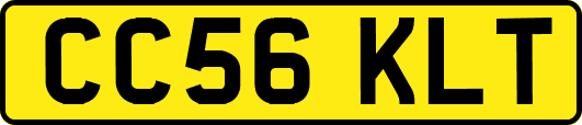 CC56KLT