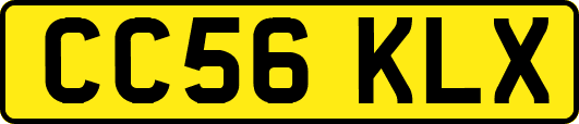 CC56KLX