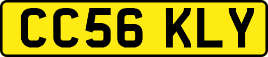 CC56KLY