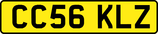 CC56KLZ