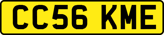 CC56KME