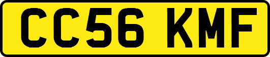 CC56KMF