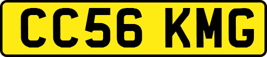 CC56KMG