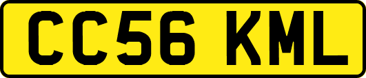 CC56KML