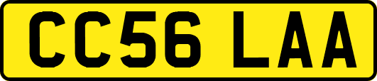 CC56LAA