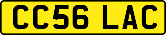 CC56LAC