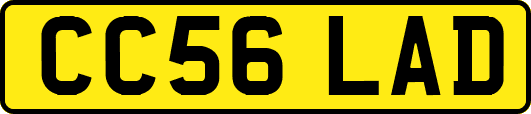 CC56LAD