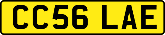 CC56LAE