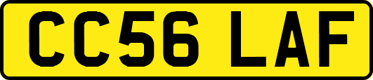 CC56LAF