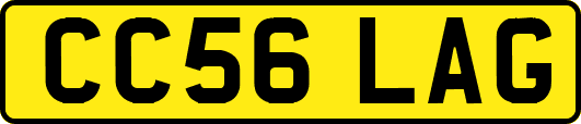 CC56LAG