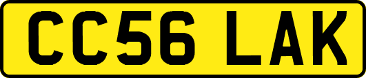 CC56LAK