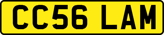 CC56LAM