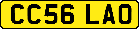 CC56LAO