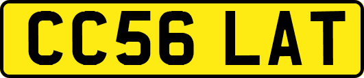 CC56LAT