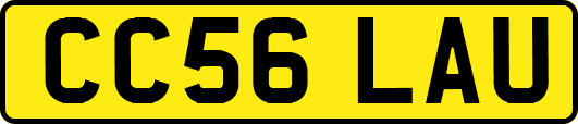 CC56LAU