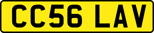 CC56LAV