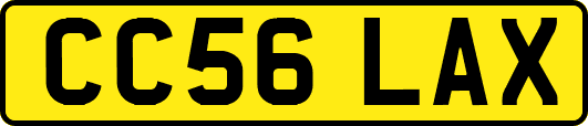 CC56LAX