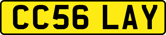 CC56LAY