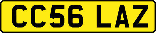 CC56LAZ